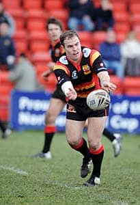 Liam Finn11